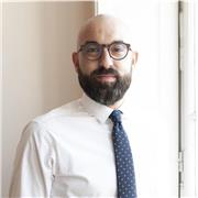 Préparation aux examens écrits et oraux Licence, Bachelor, Master